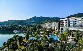 千島湖洲際度假酒店